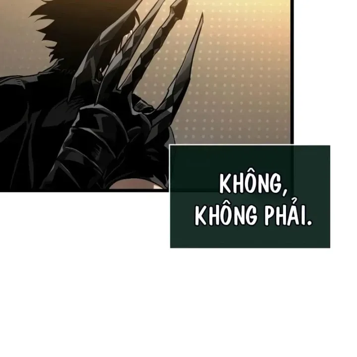 Chương 239
