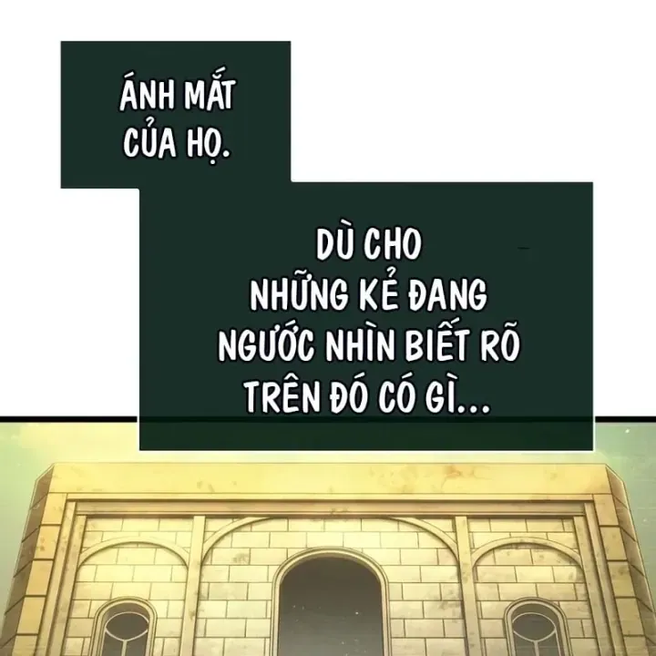 Chương 239