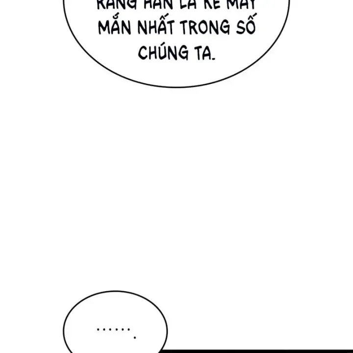 Chương 239