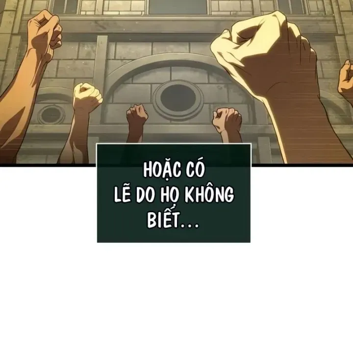 Chương 239