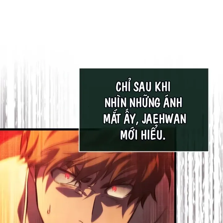 Chương 239