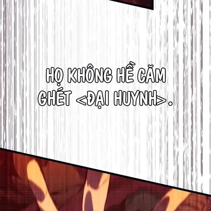 Chương 239