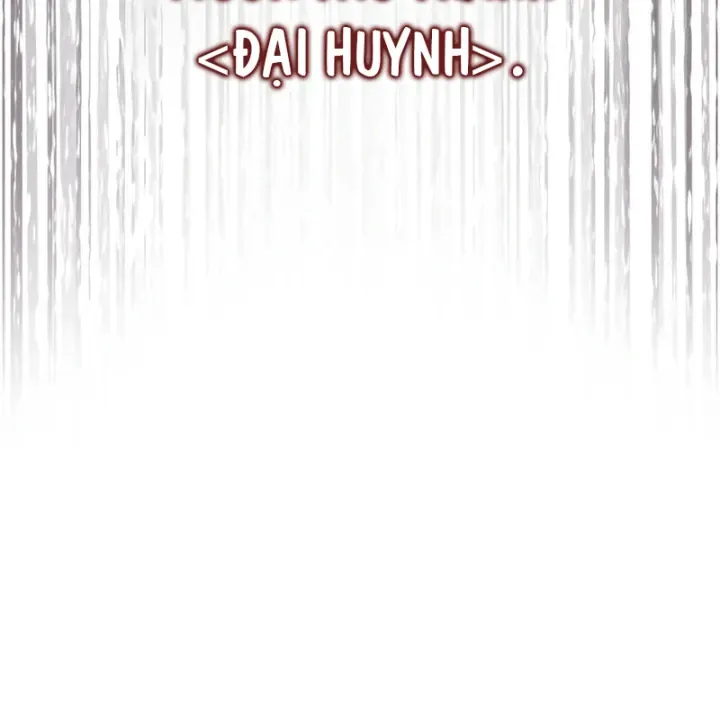 Chương 239