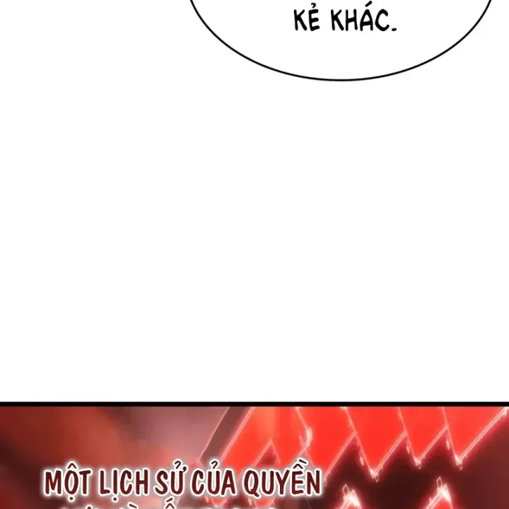 Chương 239