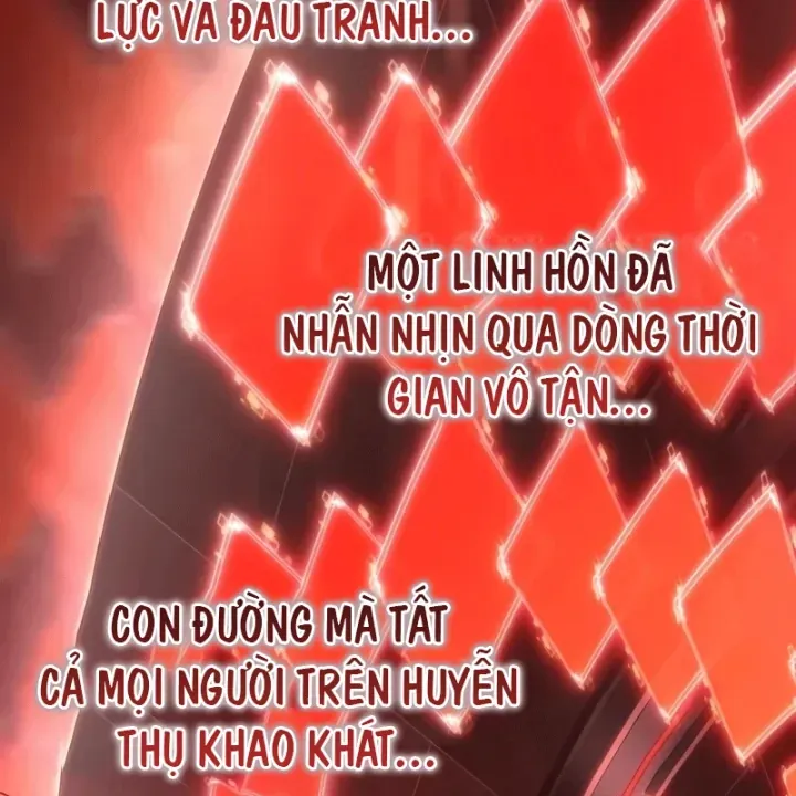 Chương 239