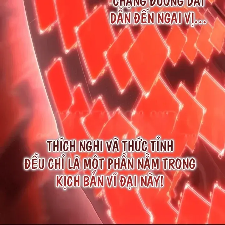 Chương 239