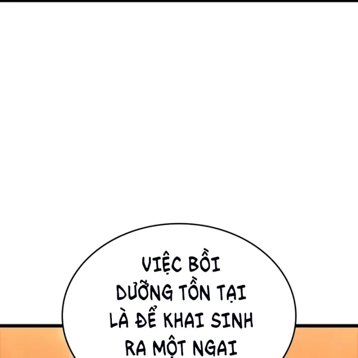 Chương 239