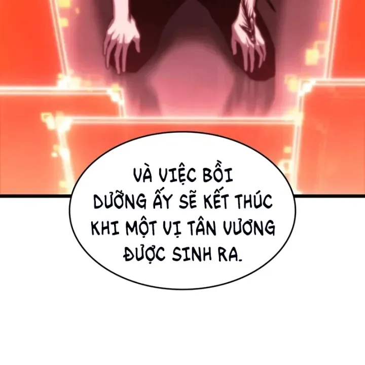 Chương 239
