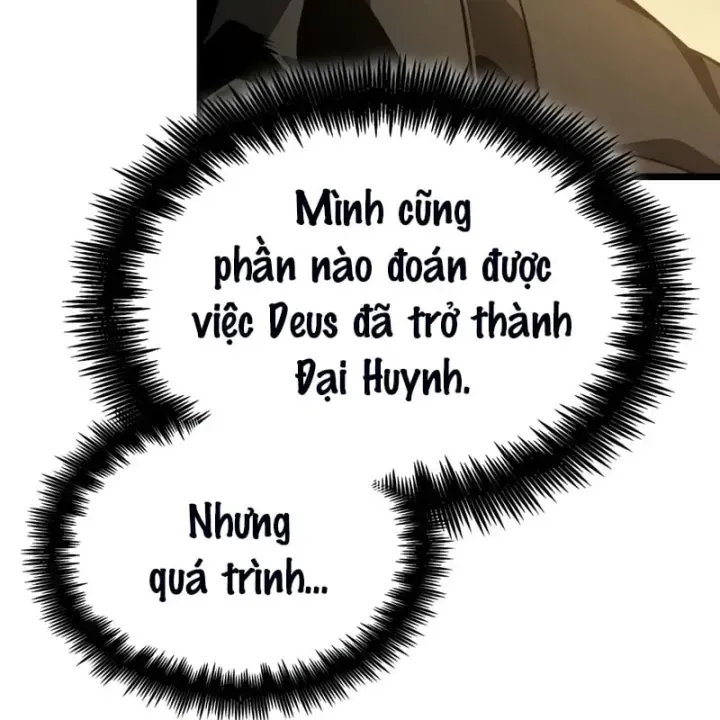 Chương 239