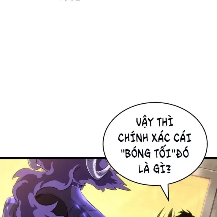 Chương 239
