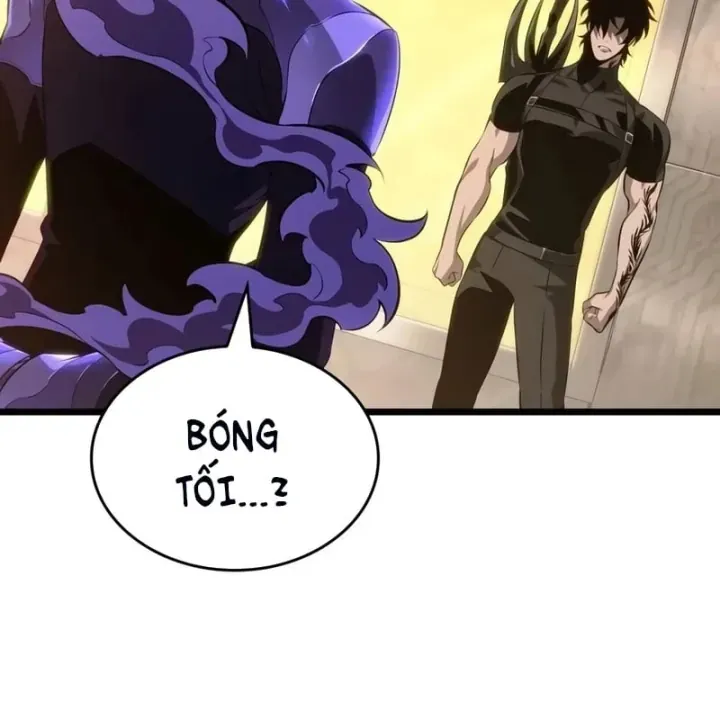 Chương 239