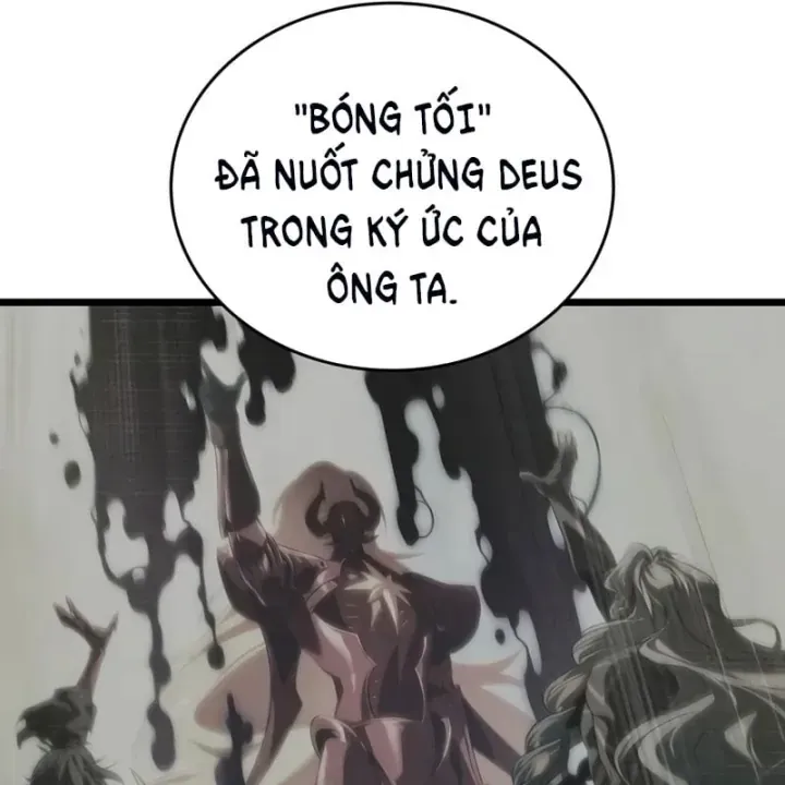 Chương 239