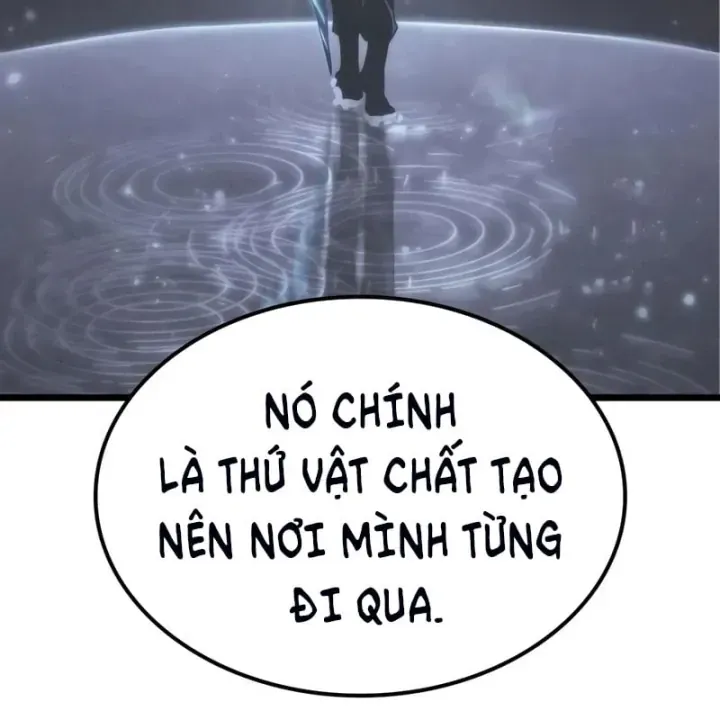 Chương 239
