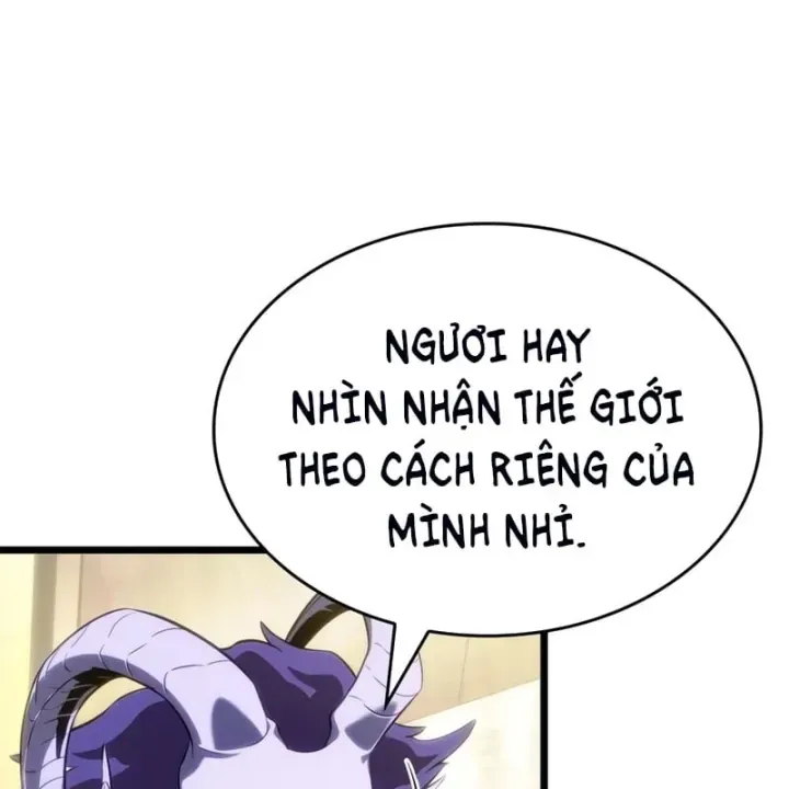 Chương 239