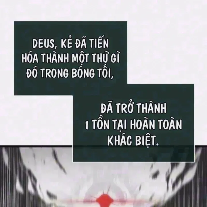 Chương 239