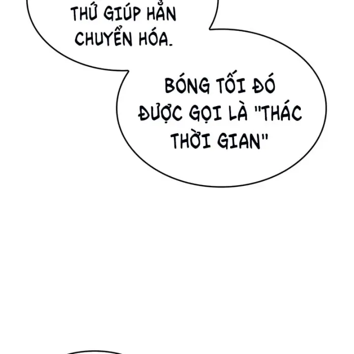 Chương 239