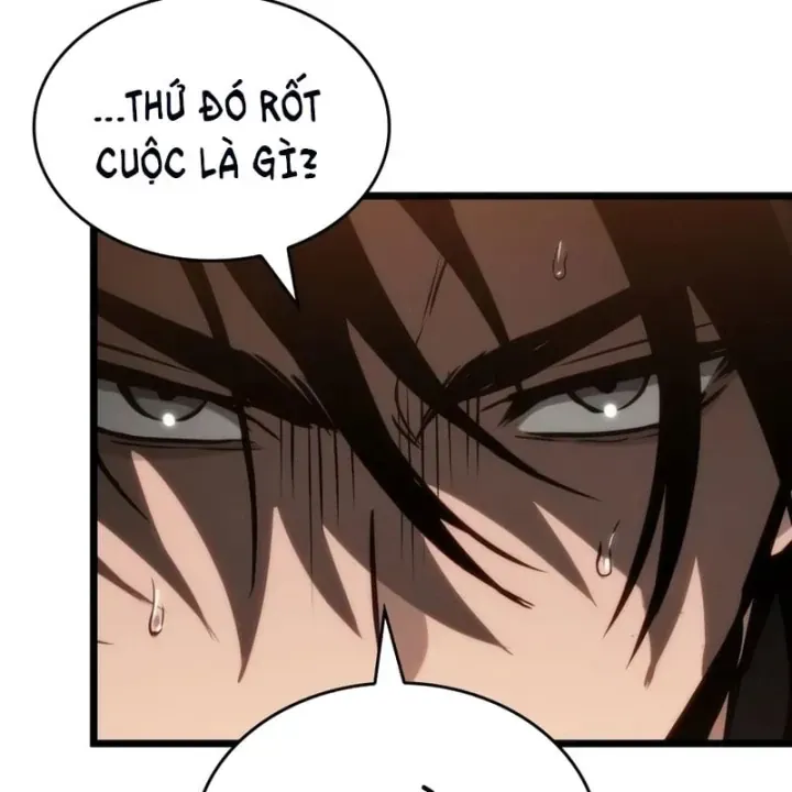 Chương 239