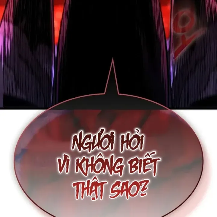 Chương 239