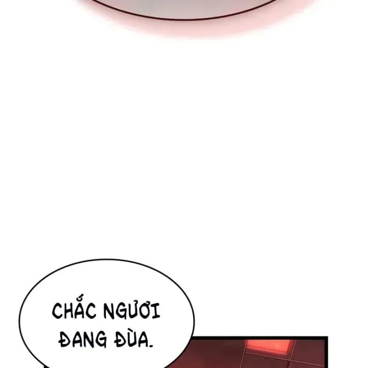 Chương 239