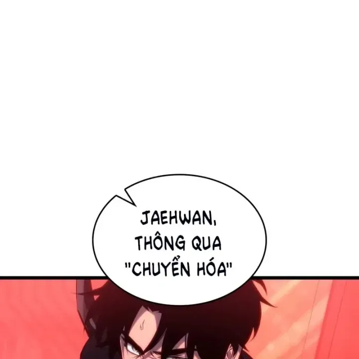 Chương 239