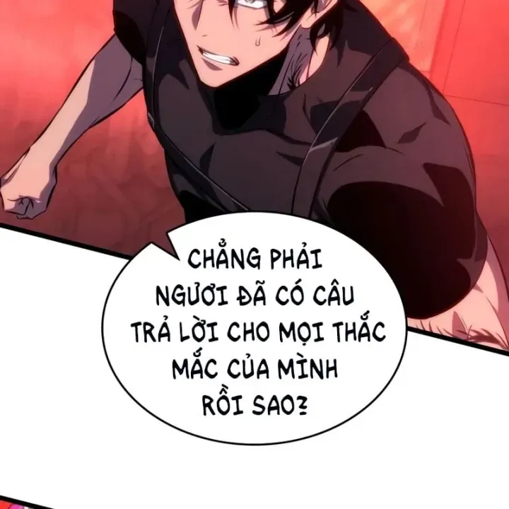 Chương 239