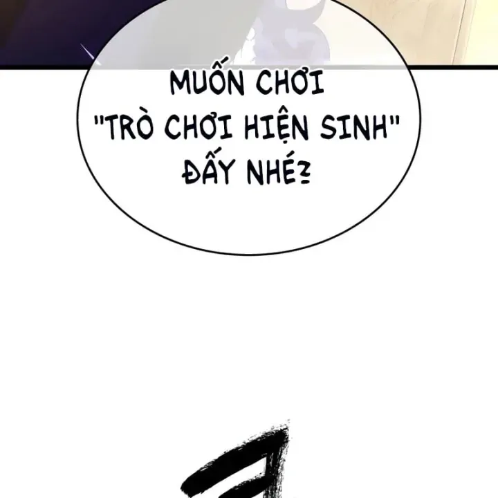 Chương 239