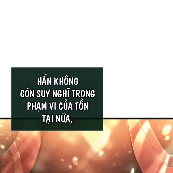 Chương 239