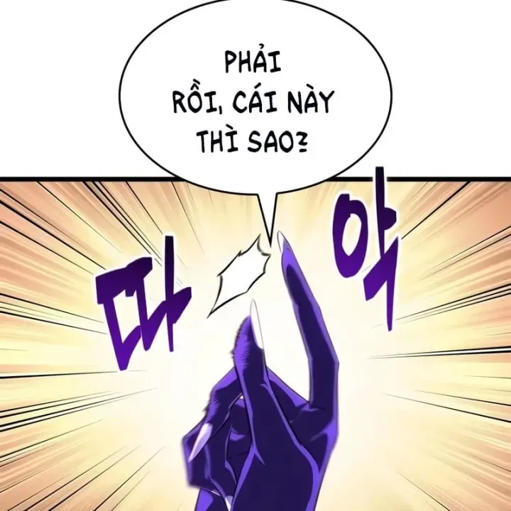 Chương 239