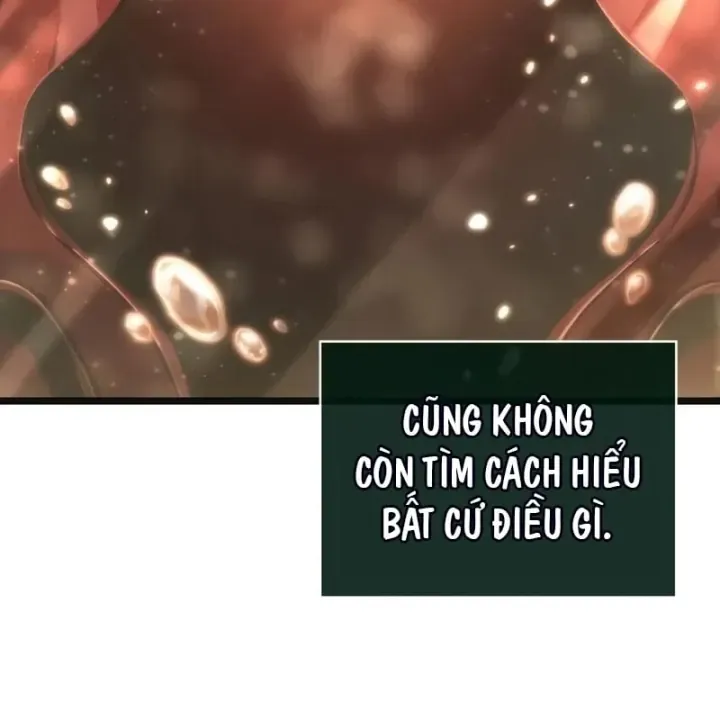 Chương 239