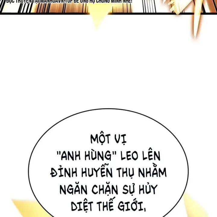 Chương 239
