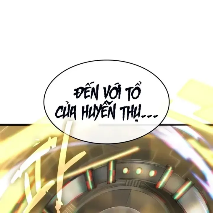 Chương 239