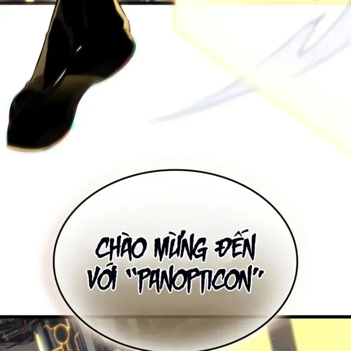 Chương 239