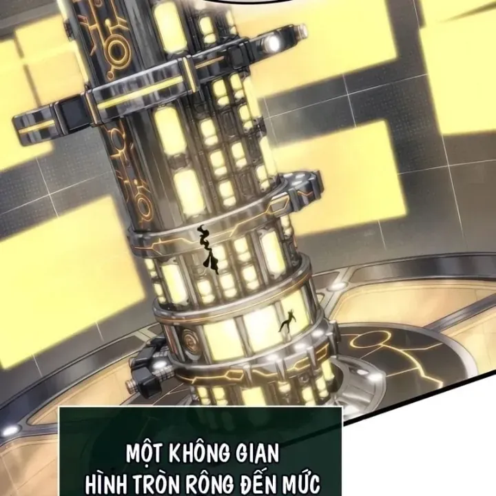 Chương 239