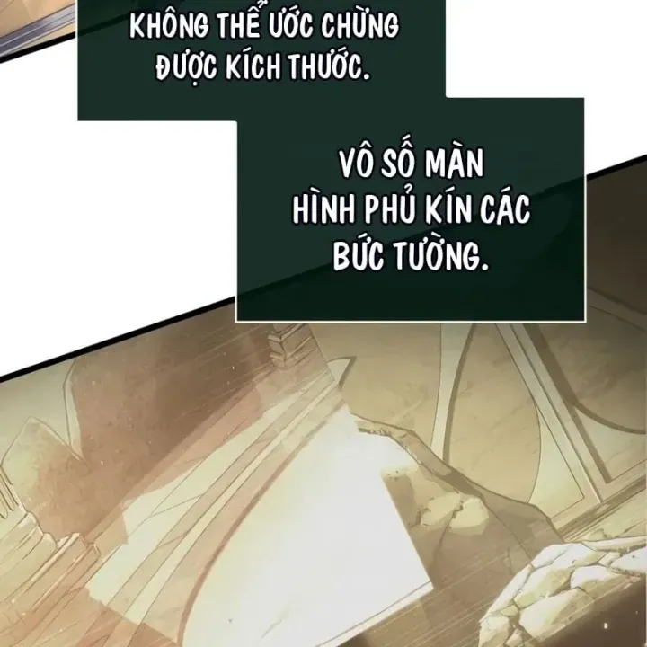 Chương 239