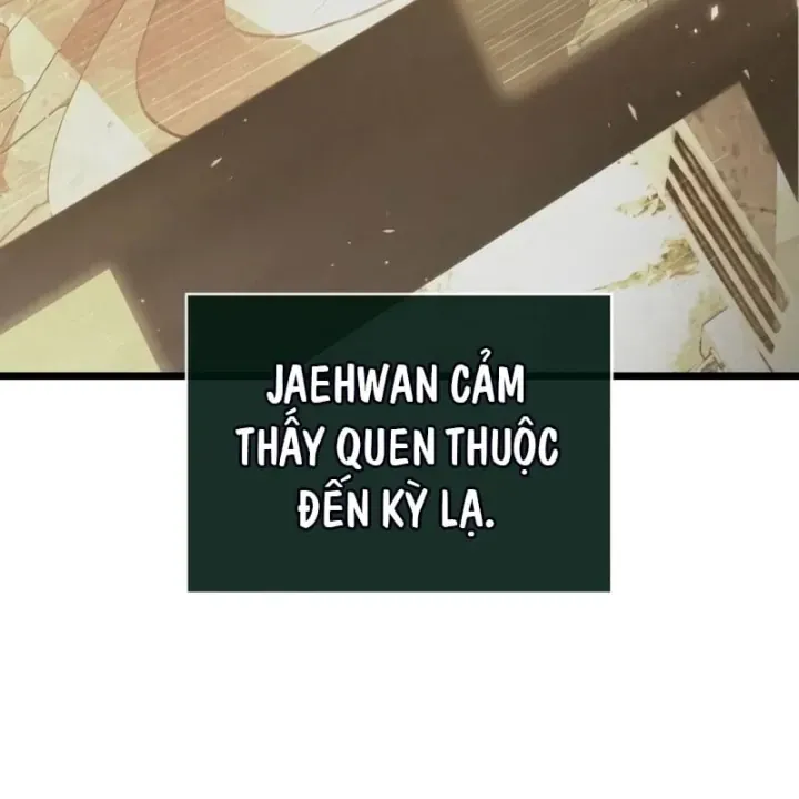 Chương 239