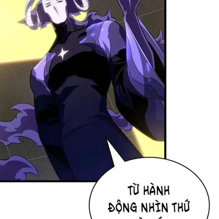 Chương 239