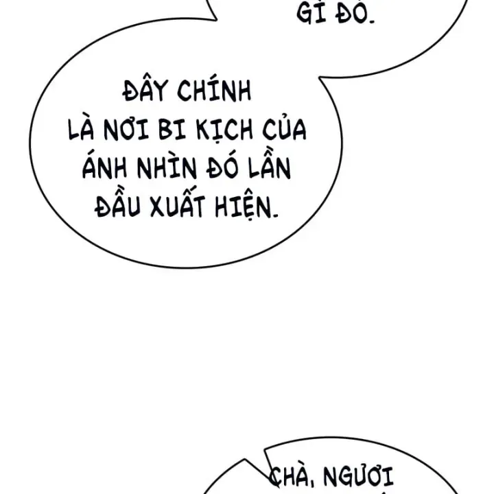 Chương 239