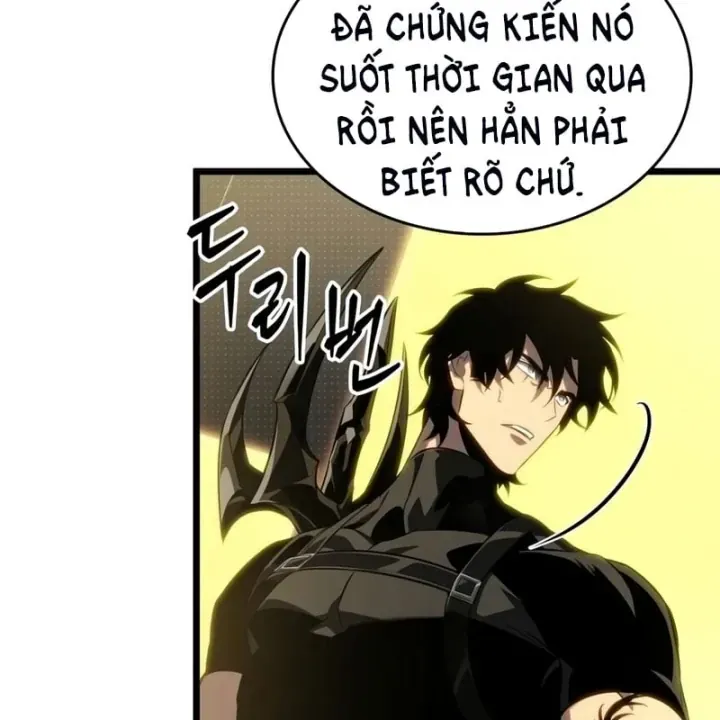 Chương 239