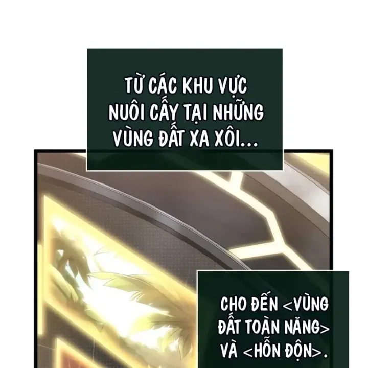 Chương 239