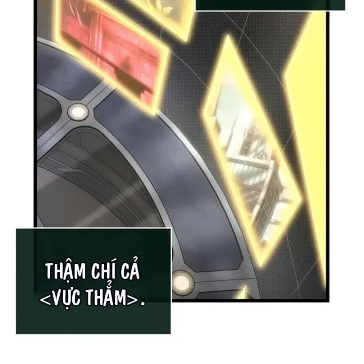 Chương 239
