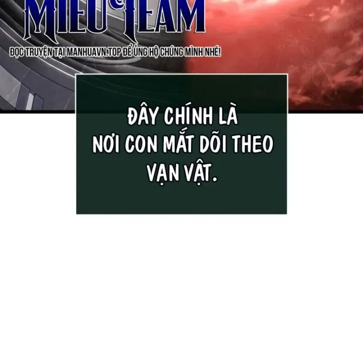 Chương 239
