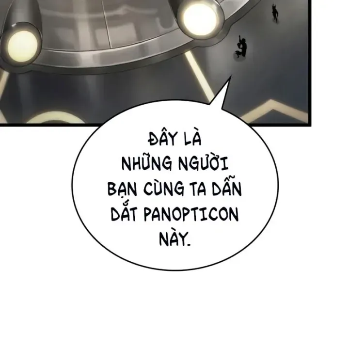 Chương 239
