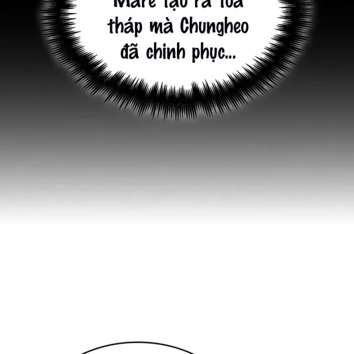 Chương 239