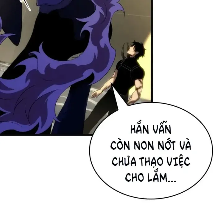 Chương 239