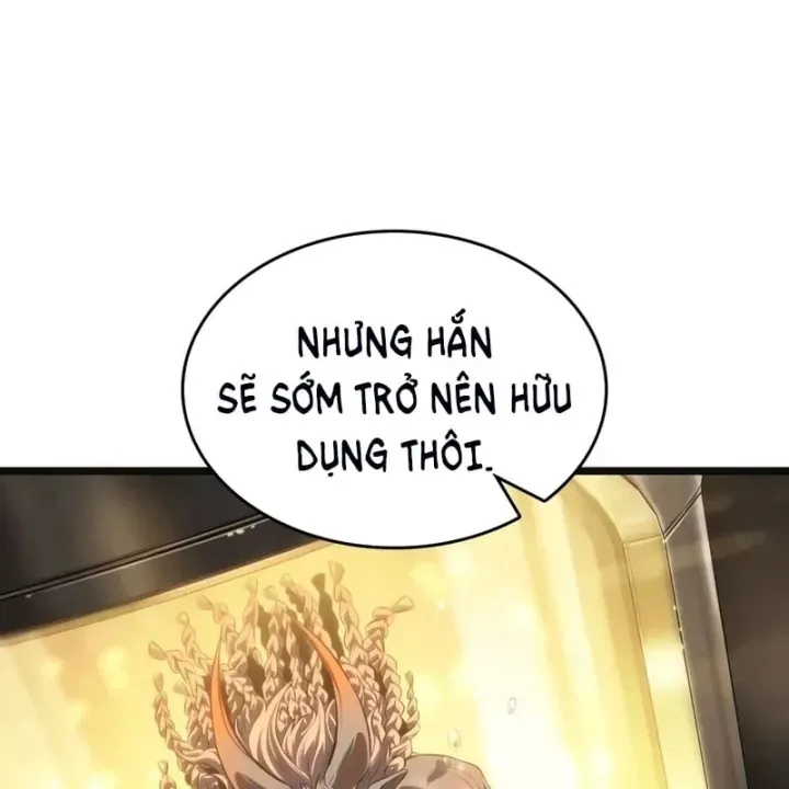 Chương 239