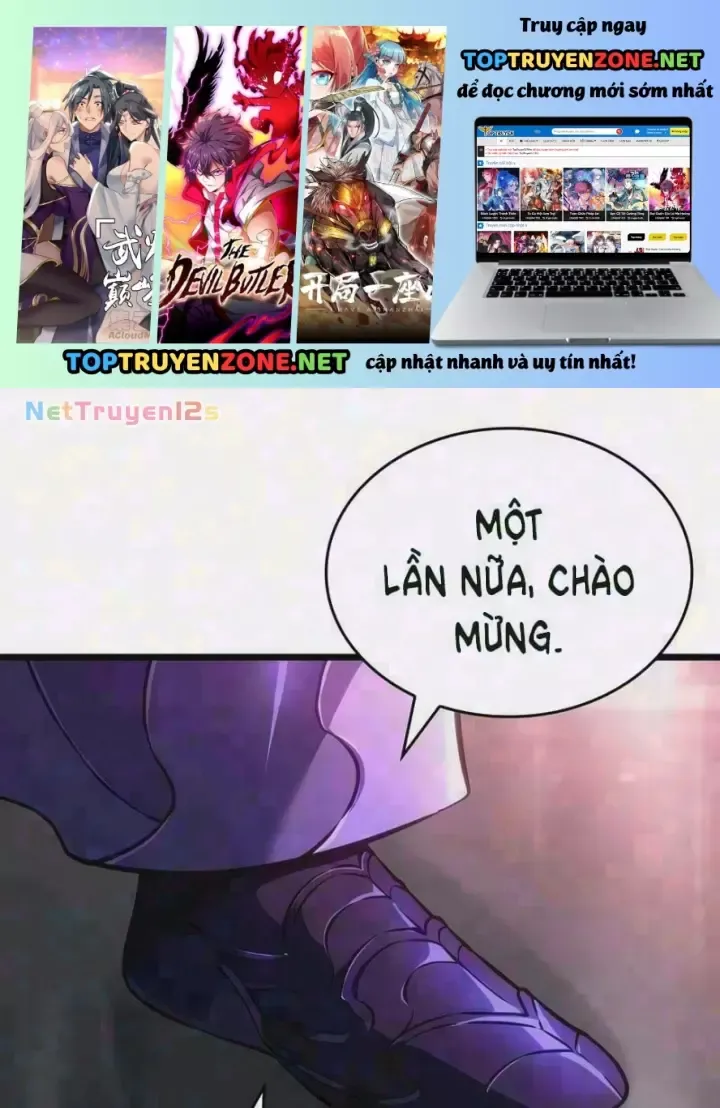 Chương 240
