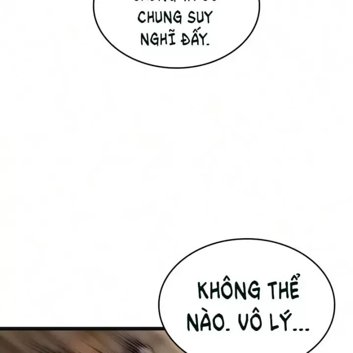 Chương 240