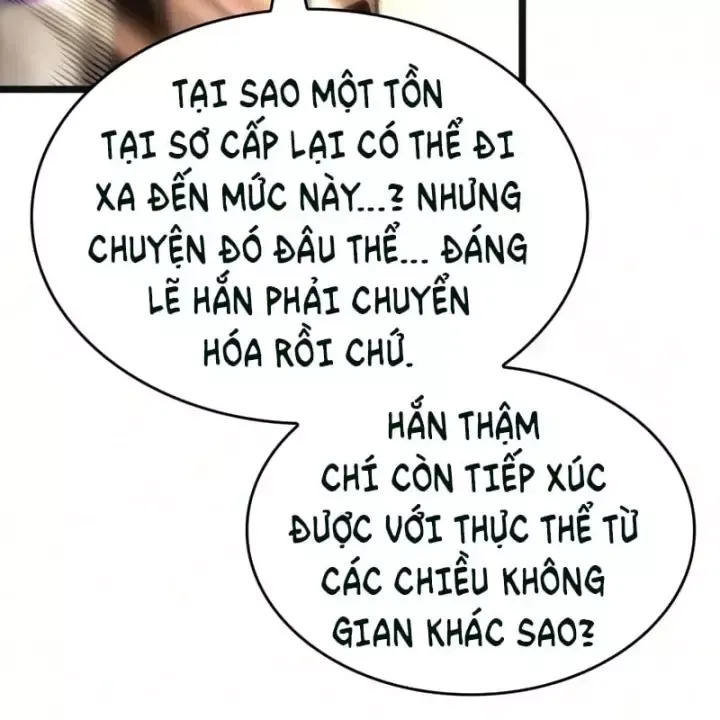 Chương 240