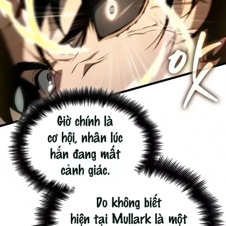 Chương 240