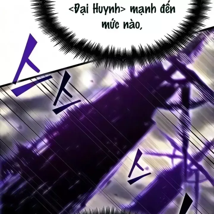 Chương 240